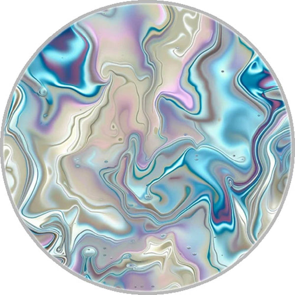 Ripple Snap