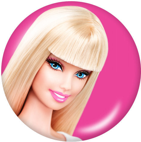Barbie Snap