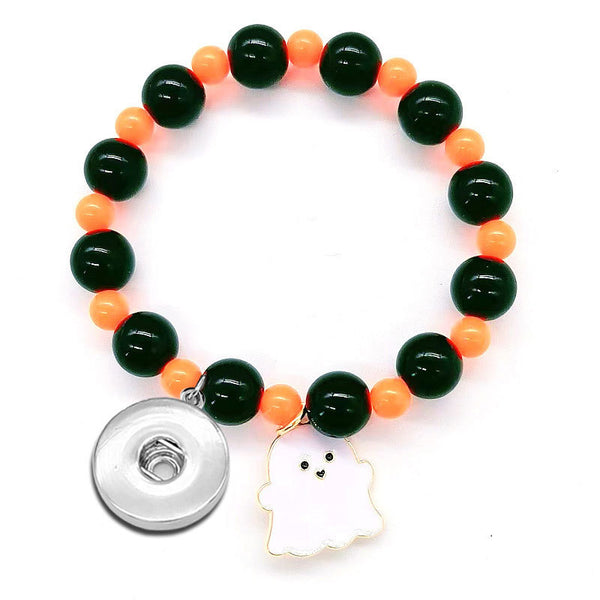 Ghost Bracelet