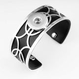 Bridget Bracelet in Silver