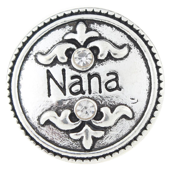 Nana Snap